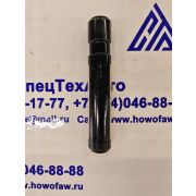 Палец коронки LiuGong 18*99/19*110