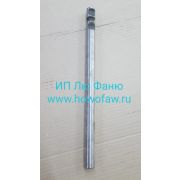 Палец вилки сцепления 5-6 пер. 12JS160T-1702066