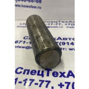 Палец колодки передней J6 32*108