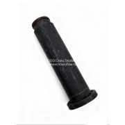 Палец ролика тормозной колодки J6/SHAANXI 3502394-AOE