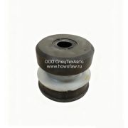 Подушка ДВС задняя J6 оригинал (бол) 1001015-A263 1001015-A263