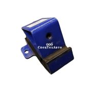 Подушка ДВС передняя T5G WG9725590600 WG9725590600