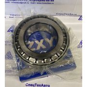 Подшипник задней ступицы 32222 J6