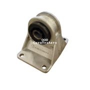 Подушка радиатора (опора) F3000 81.06225.6008