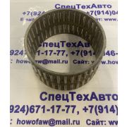 Подшипник игольчатый полуоси 90*83*50 82*90*50