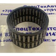 Подшипник игольчатый полуоси 70*63*39