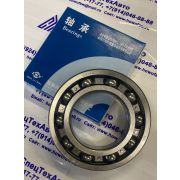 Подшипник 6217N 6217N  12JSDX240TA 6217N-YB