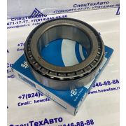 Подшипник 33018