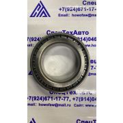 Подшипник JM714249/714210