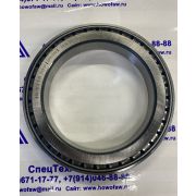 Подшипник 32930