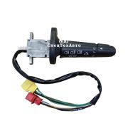 Подрулевой переключатель (свет) A7 WG9918580015/1 WG9918580015/1