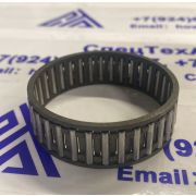 Подшипник игольчатый полуоси K505517