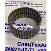 Подшипник игольчатый полуоси K808840