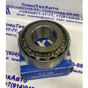 Подшипник 32308 7608