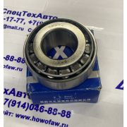 Подшипник 32307 7607