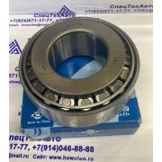 Подшипник 32315B