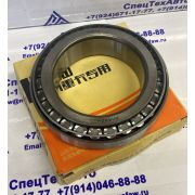 Подшипник 32018 32018