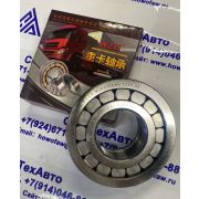 Подшипник 310