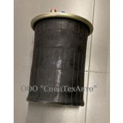 Пневмоподушка T5G WG9925528010