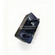 Подушка радиатора A7 AZ9719530272 AZ9719530272