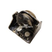 Подушка ДВС задняя WP12 L DZ9114590611 DZ9114590611