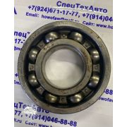 Подшипник 6314N 6314N