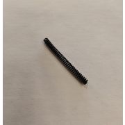 Пружина КПП (наружная) маленькая 732040386 732040386