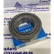 Подшипник 2211