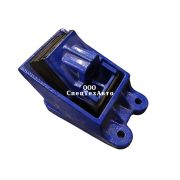 Подушка ДВС передняя QINYAN T5G 752W96210-0050 752W96210-0050