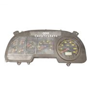 Панель приборов FOTON Е2 1B24937680225 1B24937680225