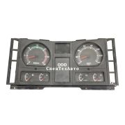 Панель приборов F3000 Е3 DZ95189582230 DZ95189582230