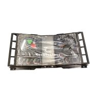 Панель приборов SHAANXI DZ93189582250 DZ93189582250