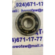 Подшипник 6303/C3