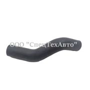 Патрубок водяного насоса WG9925933240/2