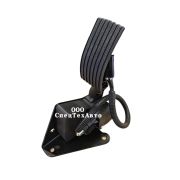 Педаль газа электронная M3000 DZ97189570286