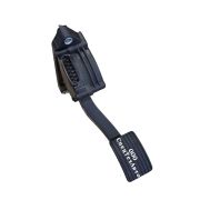 Педаль газа электорнная J6 1108010-42A/Е