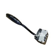 Подрулевой переключатель (повороты) FAW 3735035A362 3735035A362