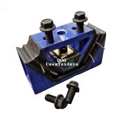 Подушка ДВС задняя A7 QINYAN AZ9725590031 AZ9725593031