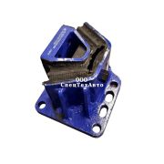 Подушка ДВС передняя X3000 L DZ97259590208 DZ97259590208