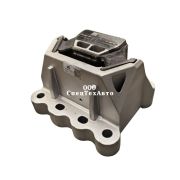 Подушка ДВС оригинал DZ9625950178 DZ9625950178