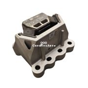 Подушка ДВС оригинал DZ9625950177 DZ9625950177