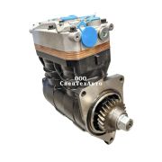 Компрессор WP13 1003185665 1003185665