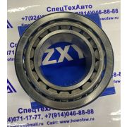 Подшипник передней ступицы (внутренний) F2000 33214 3017Z