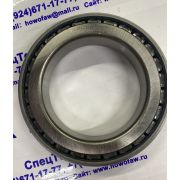 Подшипник передней ступицы 32022