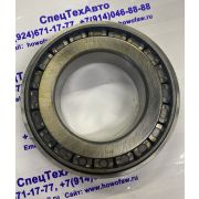 Подшипник задней ступицы 32220 J6