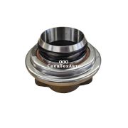 Подшипник выжимной 86CL6392FO SAMTIN