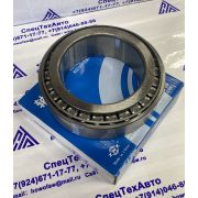 Подшипник задней ступицы 33022 внутренний F3000