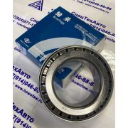 Подшипник 33115