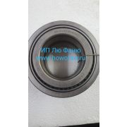 Подшипник КПП 350614*4DR-1