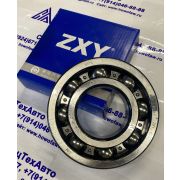 Подшипник МОД 6313 J5